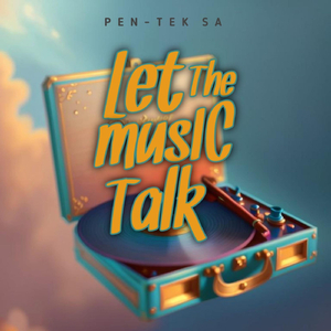 Imizamo (Vocal Mix) [feat. Dj Lovers & VsDiamond Eyes]