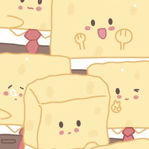 星光下的梦想