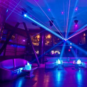 NxtYung - (feat. Soulz & LON3R)