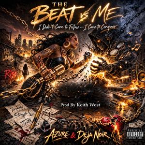 The Beat vs Me