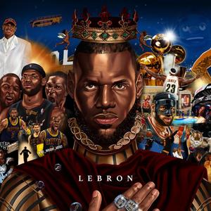 Hudsie Wudsie 4 Yoyo