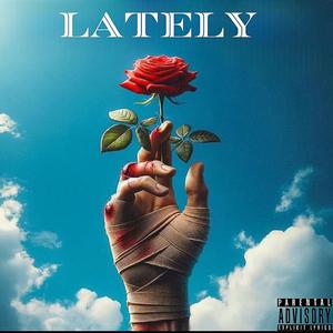 Lately (feat. Dooka)