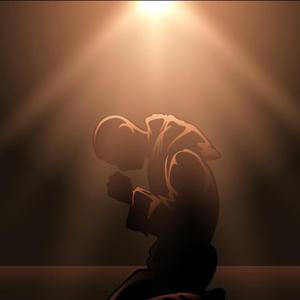 群星-听见凉山Remix（C.pacifier remix）