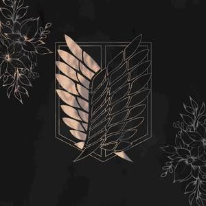 See you later ”Itterasshai” (Emotional Orchestral Version)