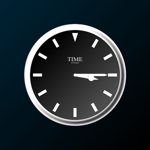 Time