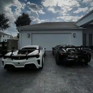 渴死的鱼（DJ）