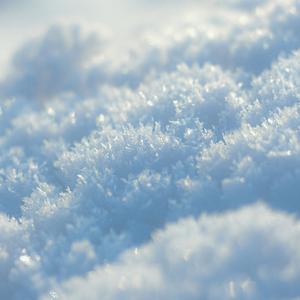 吉时未到（催婚版 ）