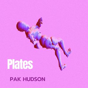 plates