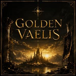 Golden Vaelis