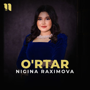 O'rtar