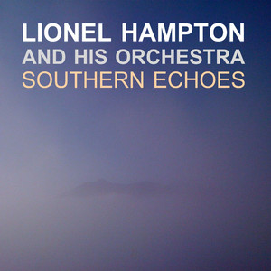 Big Wig in the Wigwam