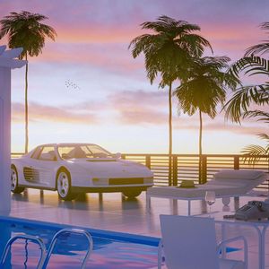 【Free】破镜重圆