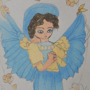 Family Dont Die Demo