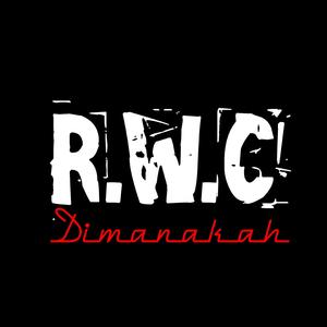 Semangat Merah Putih