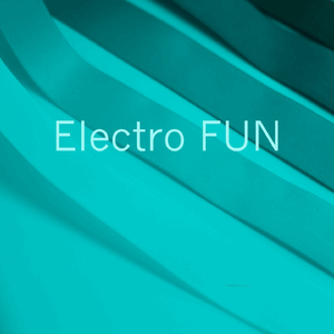 Electro Fun