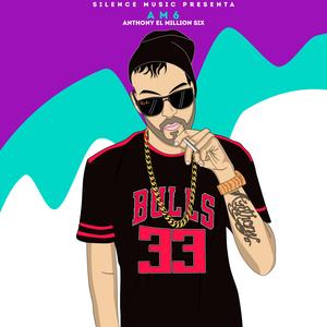 Lamborghinni Blanco Como Nieve