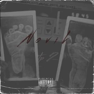 9-5 (feat. Rivo Wave & Massiv3)