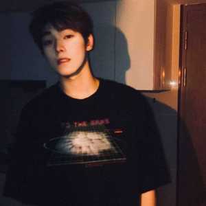 不要忘记我爱你 (DJ版)