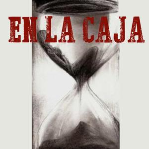 En La Caja