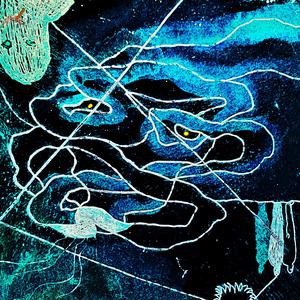 L8r. (feat. ACE V!S!ON)