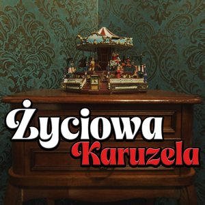 Życiowa karuzela
