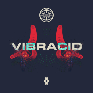 Colosal (EC13 Club Mix)