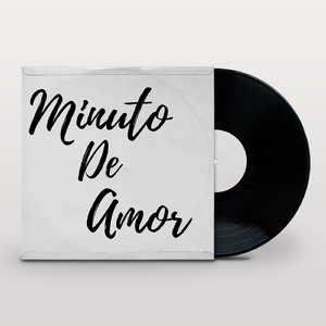 Minuto de amor