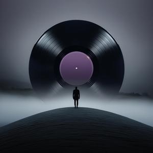 เปียกแล้วไง (ก็ใจมันใช่)