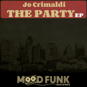 Print (Original Mix)