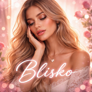 Blisko