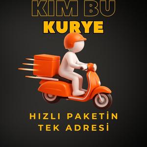 Zühre 2