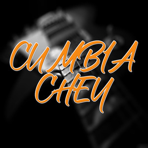 El Chicherito