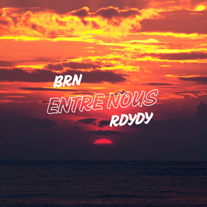 Entre nous