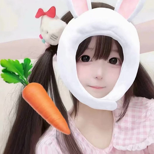 刘佳怡专属