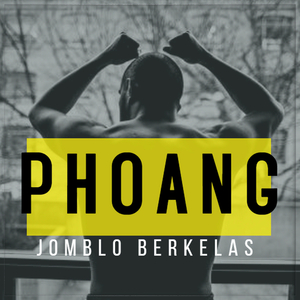 Jomblo Berkelas