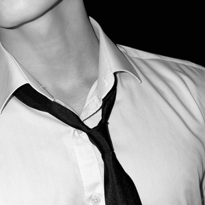 Cigarette (Hold on tight)