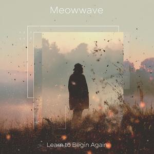Learn to Begin Again (Folktronica Version)