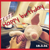 2uu - Happy Birthday TE