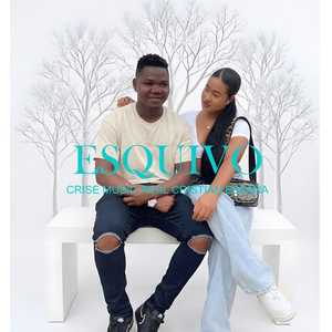 Esquivo