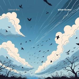 Clearest Blue (Piano Version)