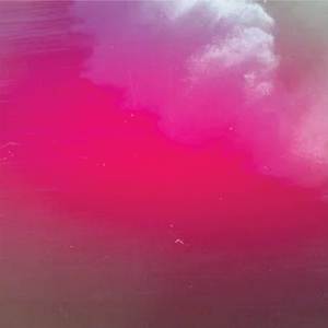 Call Me Every Day (Instrumental)