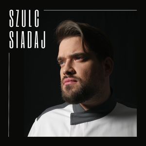 Siadaj