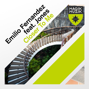 Closer To Me (Radio Edit)