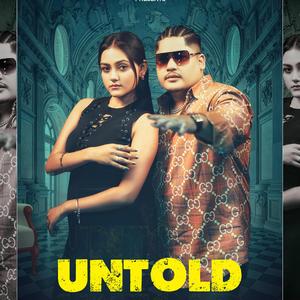 UNTOLD