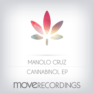Cannabinol (Original Mix)