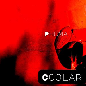 Phuma (Radio Edit)