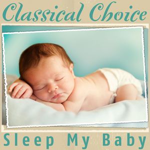 Introduction et rondo capriccioso, Op. 28