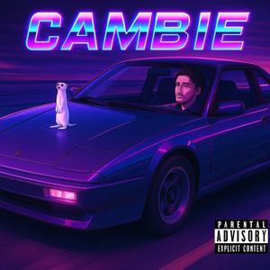 Cambie