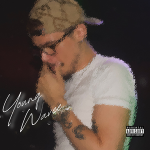 Prospera (Ft. Rukkasz, Scarvic)