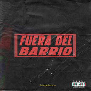Fuera del Barrio